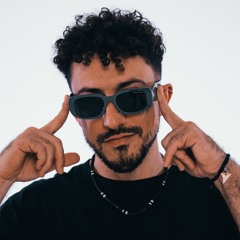 ricky vad