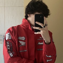 ŦคՇคɭเร.999