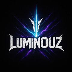 luminouz