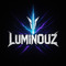 luminouz