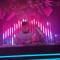 Izaac_moses