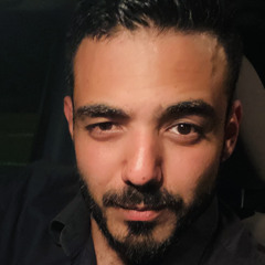 Mustafa Mznara
