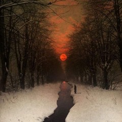 Shadow