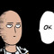 onepunchman
