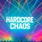 hardcoreChaos