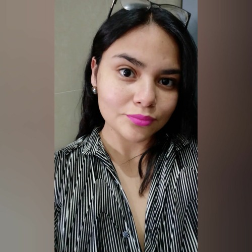 Alejandra Pequeño.’s avatar