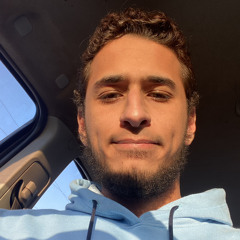 محمد علي الدين