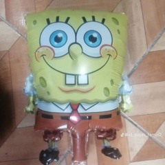 quisiera morir
