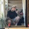 Samuel_Gleeson