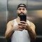 Bassel El Fakih