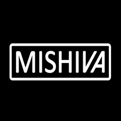 Mishiva