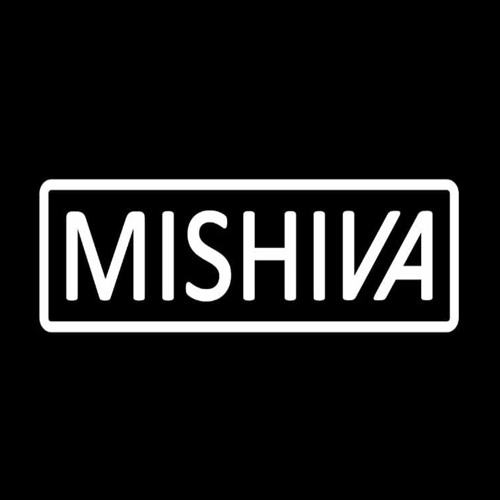 Mishiva’s avatar