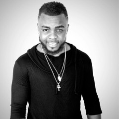 JChalasMusic