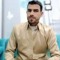 رمضان السعيطي
