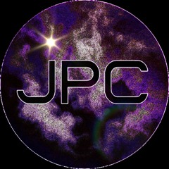 JP Clark & JPCGR