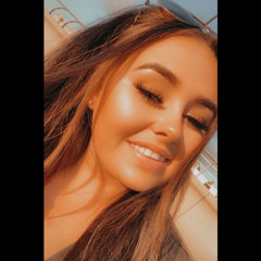 Megan Taylor Broadhead