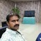 Shabbirhussain Shabbirhussain