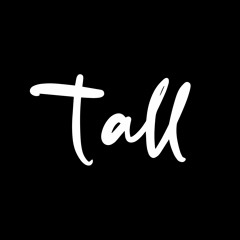Tall