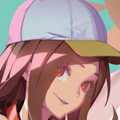 deemogrips