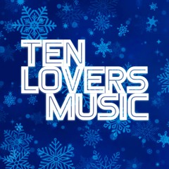 Ten Lovers Music