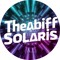 TheAbiffSolaris