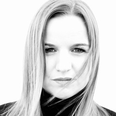 Maud Rose