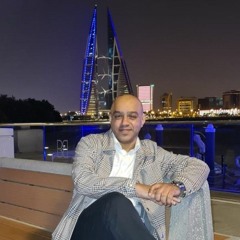 mohammed salman 26