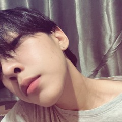 keemee (@keemeeangelo)