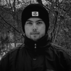 Chad Lindsay