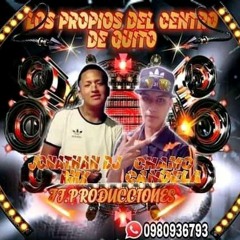 JHONATHAN-DJ-REMIX