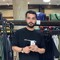 Vahid.mohamadi.com5