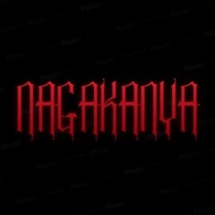 NAGAKANYA