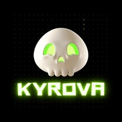 KYROVA