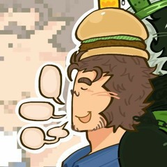 ꒷🍗.ɴᴏᴋᴏᴇᴋ(?)꒦