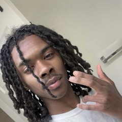 odysseyshawty