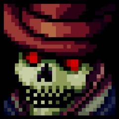 dr_bone