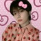 in love with beomgyu♡