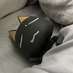Lxrdd