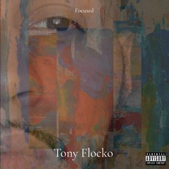 Tony Flocko
