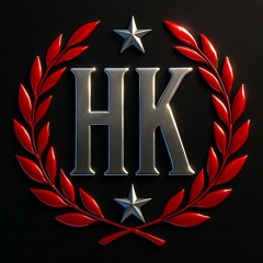 Hakken Korps