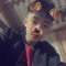 DJ HoangDaii