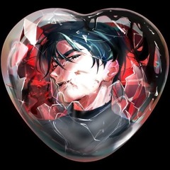 ★