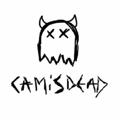 camisdead