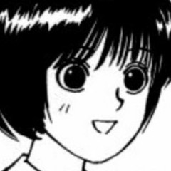 mako