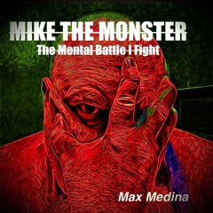 Maximo Music Production