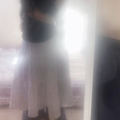 julie^.^~