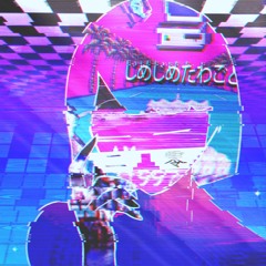 スリー・エフ・フォー//[三][十五][四]