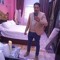Mohamed Zeid