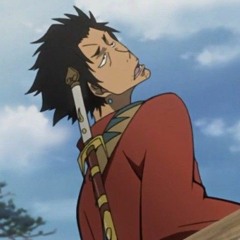 tommi🌟 [@prod.tommi]