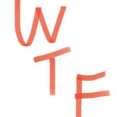 Ghost Post
